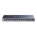 Switch niezarządzalny TP-Link TL-SG116 16x100/1000