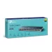 Switch niezarządzalny TP-Link TL-SG116 16x100/1000