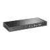 Switch zarządzalny TP-Link TL-SG1218MPE V5 Easy Smart JetStream 18x10/100/1000 (16x PoE+), 2x Combo SFP