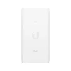 Zasilacz UBIQUITI U-POE-af PoE 48V 0,32A 15W 1GbE