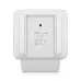 Switch zarządzalny UBIQUITI USW Flex UNIFI 5x1GbE 1xPoE++