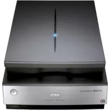 Skaner Epson Perfection V850 Pro