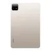 Tablet Xiaomi Pad 6 11&quot1 / 2napdragon 871 / 2G1 / 228G1 / 2iF1 / 21 / 2ndroid Gold