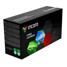 Toner INCORE do Brother TN3280 Black,  8000 str.