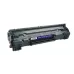 Toner INCORE do HP 85A (CE285A) Black 1600str reg. new OPC