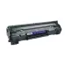 Toner INCORE do HP 1102 (CE285A) 2000 str. Black