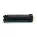 Toner INCORE do HP 26A (CF226A) Black 3100str.