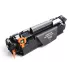 Toner INCORE do HP 279 AN Black 2000 str.