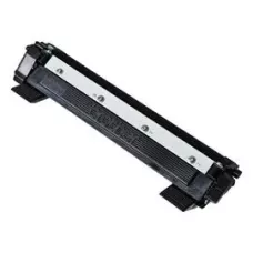 Toner Brother TN-1030 black