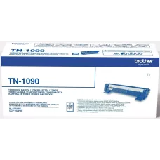 Toner Brother TN-1090 black