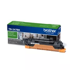 Toner Brother TN-247BK Black