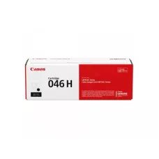 Toner Canon CRG-046HK Black