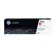 Toner HP 410A magenta