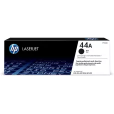 Toner HP 44A LaserJet CF244A (black)