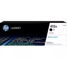 Toner HP 415A LaserJet (W2030A) black