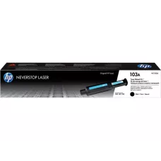 Toner HP 103A Neverstop (W1103A) Black (Zestaw do uzupełniania tonera)