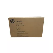 Toner HP 59XH LaserJet (CF259XH) black