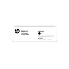 Toner HP 415XH LaserJet (W2030XH) black