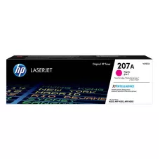 Toner HP 207A (W2213A) Magenta