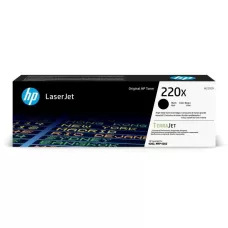 Toner HP 220X (W2200X) Black 7500str.