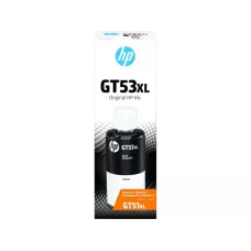 Tusz HP GT53XL Black (1VV21AE)