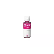 Tusz HP GT52 magenta 8000 str. (70ml)