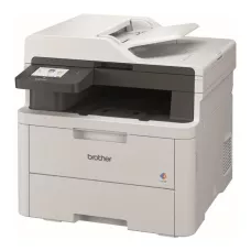 Urządzenie wielofunkcyjne Brother DCP-L3560CDW 3 w 1