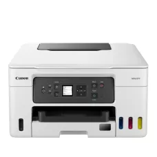 Urządzenie wielofunkcyjne Canon Maxify GX3040 3w1 białe