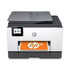 Urządzenie wielofunkcyjne HP OfficeJet Pro 9022e 4w1