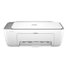 Urządzenie wielofunkcyjne HP DeskJet 2820e (588K9B) 3w1