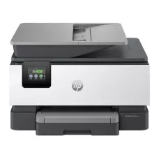 Urządzenie wielofunkcyjne HP OfficeJet Pro 9125e 4w1