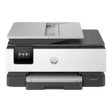 Urządzenie wielofunkcyjne HP OfficeJet Pro 8132e 4w1