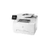 Urządzenie wielofunkcyjne HP LaserJet Pro MFP M282nw 3w1