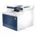 Urządzenie wielofunkcyjne HP Color LaserJet Pro 4302dw (4RA83F) 3w1