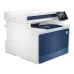 Urządzenie wielofunkcyjne HP Color LaserJet Pro 4302dw (4RA83F) 3w1