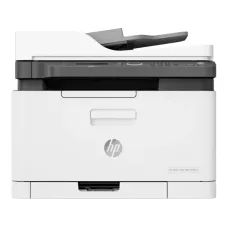 Urządzenie wielofunkcyjne HP Color Laser 179fnw 4w1