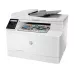 Urządzenie wielofunkcyjne HP Color LaserJet Pro M183fw 4w1