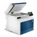 Urządzenie wielofunkcyjne HP Color LaserJet Pro 4302fdn (4RA84F) 4w1