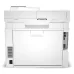 Urządzenie wielofunkcyjne HP Color LaserJet Pro 4302fdn (4RA84F) 4w1