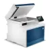 Urządzenie wielofunkcyjne HP Color LaserJet Pro 4302fdw (5HH64F) 4w1