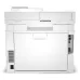 Urządzenie wielofunkcyjne HP Color LaserJet Pro 4302fdw (5HH64F) 4w1