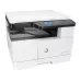 Urządzenie wielofunkcyjne HP LaserJet MFP M438N (8AF43A) 3 w 1