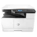 Urządzenie wielofunkcyjne HP LaserJet MFP M438N (8AF43A) 3 w 1