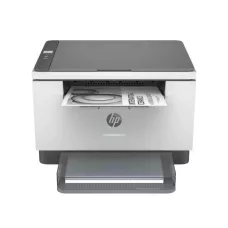 Urządzenie wielofunkcyjne HP LaserJet MFP M234DW (6GW99F) 3w1