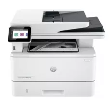 Urządzenie wielofunkcyjne HP LaserJet Pro MFP 4102fdw (2Z624F) 3w1