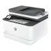 Urządzenie wielofunkcyjne HP LaserJet Pro 3102fdw (3G630F) 4w1