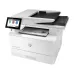 Urządzenie wielofunkcyjne HP LaserJet Enterprise M430f (3PZ55A) 4w1