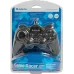 Gamepad przewodowy Defender GAME RACER, tryb turbo, efekt wibracji, US1 / 2S1 / 2S3