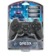 Gamepad przewodowy Defender OMEGA, efekt wibracji, USB