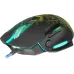 Mysz przewodowa Defender KILL'EM ALL GM-480L 3200dpi Gaming 8P + GRA